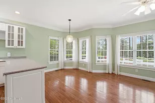 214 Longleaf Dr, West End, NC 27376 - Photo 14