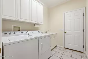 214 Longleaf Dr, West End, NC 27376 - Photo 34