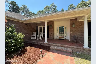 214 Longleaf Drive, West End, NC 27376 - Photo 4