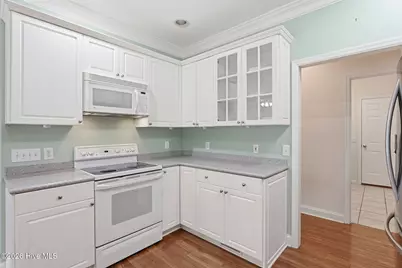214 Longleaf Drive, West End, NC 27376 - Photo 20