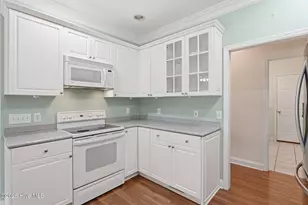 214 Longleaf Dr, West End, NC 27376 - Photo 20