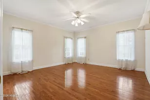 214 Longleaf Dr, West End, NC 27376 - Photo 24