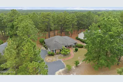 214 Longleaf Drive, West End, NC 27376 - Photo 48