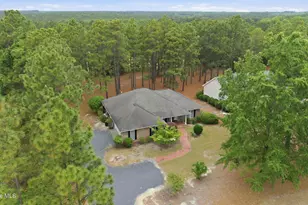 214 Longleaf Dr, West End, NC 27376 - Photo 48