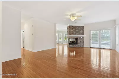 214 Longleaf Drive, West End, NC 27376 - Photo 10