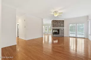 214 Longleaf Dr, West End, NC 27376 - Photo 10