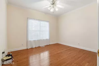 214 Longleaf Drive, West End, NC 27376 - Photo 30