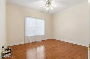 214 Longleaf Dr, West End, NC 27376 - Photo 30