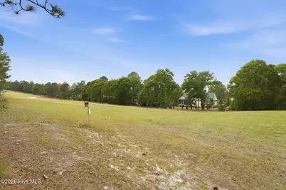 214 Longleaf Drive, West End, NC 27376 - Photo 44