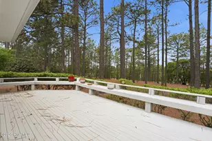 214 Longleaf Dr, West End, NC 27376 - Photo 38