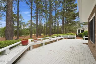 214 Longleaf Dr, West End, NC 27376 - Photo 40
