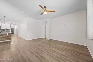109 Mardella Way, Holly Ridge, NC 28445 - Photo 14
