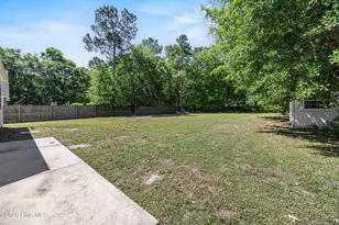 109 Mardella Way, Holly Ridge, NC 28445 - Photo 34