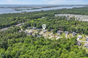 109 Mardella Way, Holly Ridge, NC 28445 - Photo 44