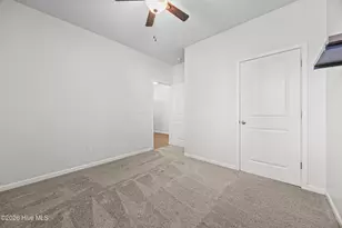 109 Mardella Way, Holly Ridge, NC 28445 - Photo 30