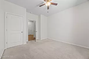 109 Mardella Way, Holly Ridge, NC 28445 - Photo 32