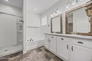 109 Mardella Way, Holly Ridge, NC 28445 - Photo 22