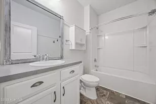 109 Mardella Way, Holly Ridge, NC 28445 - Photo 28