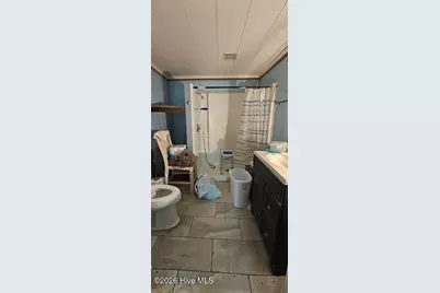 4949 Nc-8, Lawsonville, NC 27022 - Photo 12