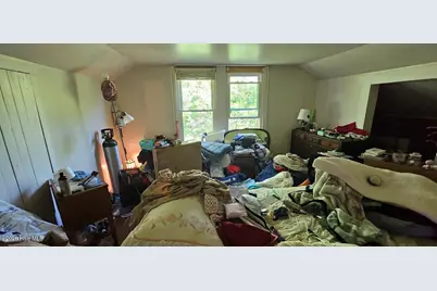 4949 Nc-8, Lawsonville, NC 27022 - Photo 10