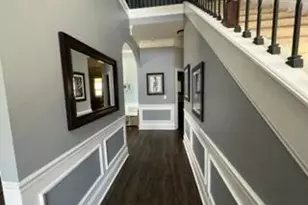 553 Ernestine Falls, Grovetown, GA 30813 - Photo 26