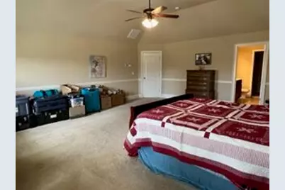 553 Ernestine Falls, Grovetown, GA 30813 - Photo 8