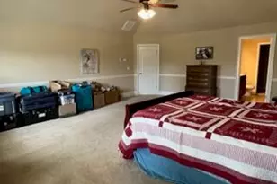553 Ernestine Falls, Grovetown, GA 30813 - Photo 8