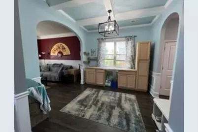 553 Ernestine Falls, Grovetown, GA 30813 - Photo 20