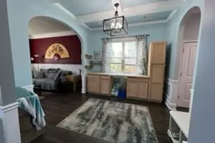 553 Ernestine Falls, Grovetown, GA 30813 - Photo 20