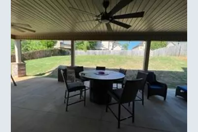 553 Ernestine Falls, Grovetown, GA 30813 - Photo 28