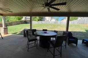 553 Ernestine Falls, Grovetown, GA 30813 - Photo 28