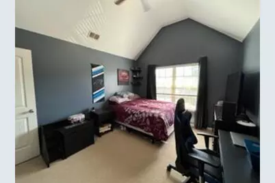 553 Ernestine Falls, Grovetown, GA 30813 - Photo 14