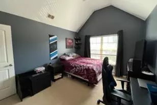 553 Ernestine Falls, Grovetown, GA 30813 - Photo 14