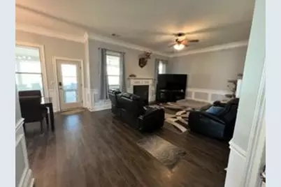 553 Ernestine Falls, Grovetown, GA 30813 - Photo 22