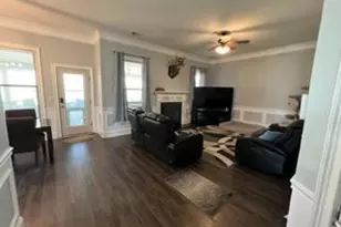 553 Ernestine Falls, Grovetown, GA 30813 - Photo 22