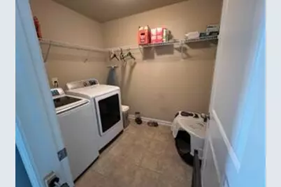 553 Ernestine Falls, Grovetown, GA 30813 - Photo 2