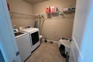 553 Ernestine Falls, Grovetown, GA 30813 - Photo 2
