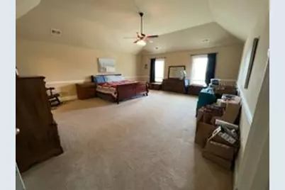 553 Ernestine Falls, Grovetown, GA 30813 - Photo 6
