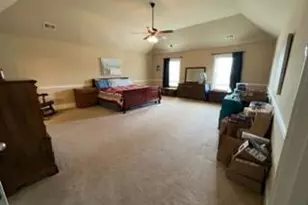 553 Ernestine Falls, Grovetown, GA 30813 - Photo 6
