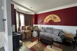 553 Ernestine Falls, Grovetown, GA 30813 - Photo 18