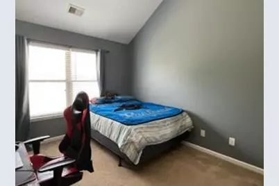 553 Ernestine Falls, Grovetown, GA 30813 - Photo 10