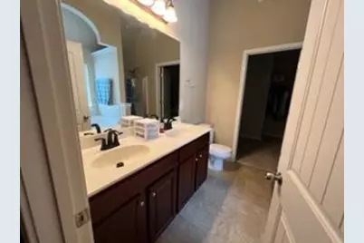 553 Ernestine Falls, Grovetown, GA 30813 - Photo 4