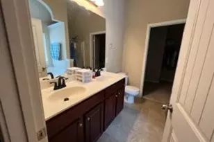 553 Ernestine Falls, Grovetown, GA 30813 - Photo 4