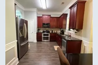 553 Ernestine Falls, Grovetown, GA 30813 - Photo 24