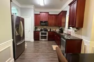 553 Ernestine Falls, Grovetown, GA 30813 - Photo 24