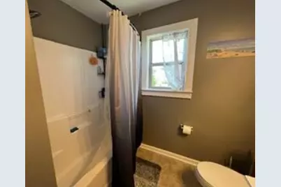553 Ernestine Falls, Grovetown, GA 30813 - Photo 12