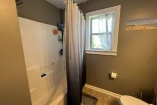 553 Ernestine Falls, Grovetown, GA 30813 - Photo 12