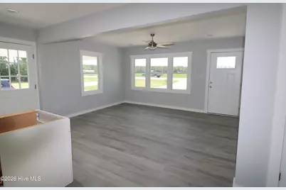18095 Nc Highway 55, Merritt, NC 28556 - Photo 4