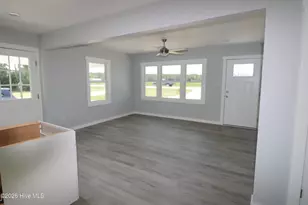 18095 Nc Hwy 55, Merritt, NC 28556 - Photo 4