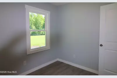 18095 Nc Highway 55, Merritt, NC 28556 - Photo 16